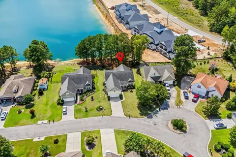 View/Area - 158 Shady Arbor Loop, Longs, SC 29568 photo 4 of 17