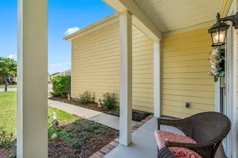 Exterior - 158 Shady Arbor Loop, Longs, SC 29568 photo 3 of 11