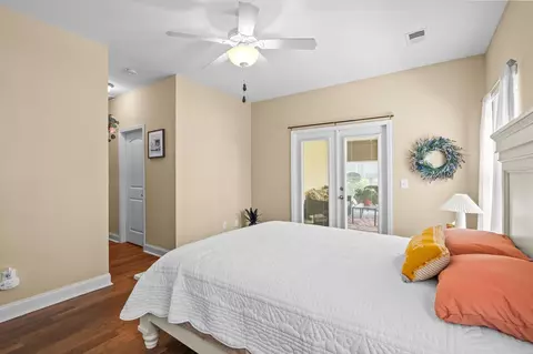 Bedroom - 158 Shady Arbor Loop, Longs, SC 29568 photo 2 of 7