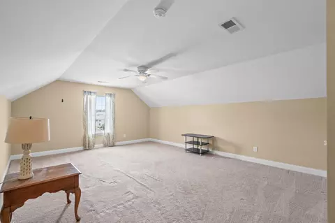 Bedroom - 158 Shady Arbor Loop, Longs, SC 29568 photo 7 of 7