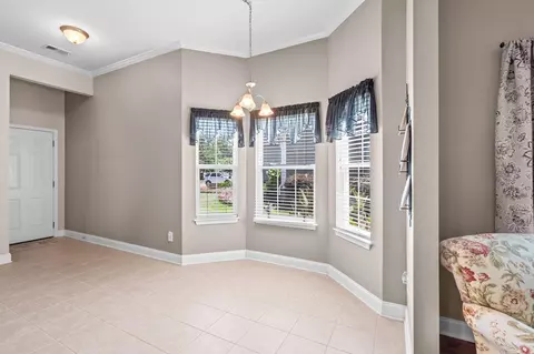 Entry Way - 158 Shady Arbor Loop, Longs, SC 29568 photo 3 of 3