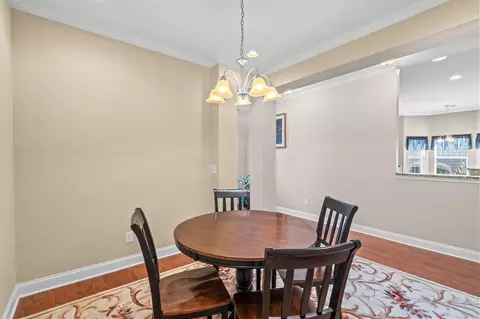Dining - 158 Shady Arbor Loop, Longs, SC 29568 photo 2 of 3