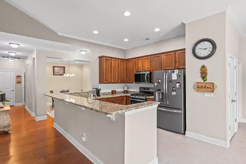 Kitchen - 158 Shady Arbor Loop, Longs, SC 29568 photo 1 of 6