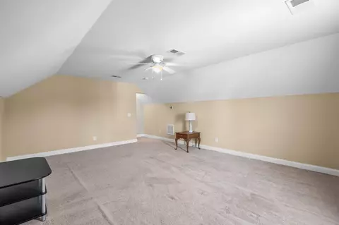 Other - 158 Shady Arbor Loop, Longs, SC 29568 photo 8 of 10