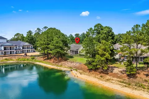 View/Area - 158 Shady Arbor Loop, Longs, SC 29568 photo 6 of 17