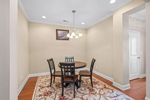 Dining - 158 Shady Arbor Loop, Longs, SC 29568 photo 1 of 3