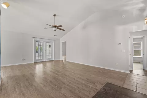 Living - 226 Lynco Ln, Surfside Beach, SC 29575 photo 4 of 8
