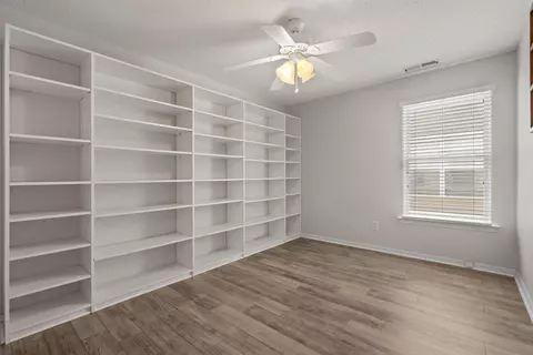 Bedroom - 226 Lynco Ln, Surfside Beach, SC 29575 photo 2 of 3