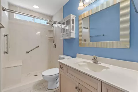 Bath - 226 Lynco Ln, Surfside Beach, SC 29575 photo 3 of 3
