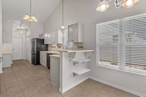 Kitchen - 226 Lynco Ln, Surfside Beach, SC 29575 photo 1 of 4