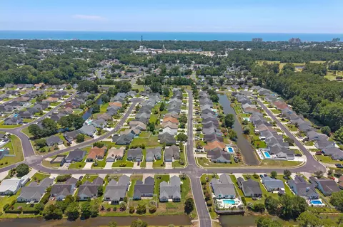 View/Area - 226 Lynco Ln, Surfside Beach, SC 29575 photo 6 of 9