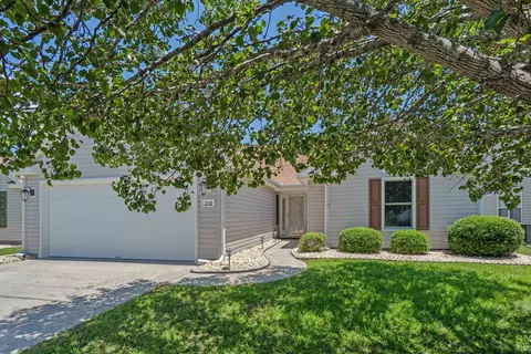Exterior - 226 Lynco Ln, Surfside Beach, SC 29575 photo 2 of 8