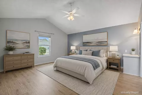 Other - 226 Lynco Ln, Surfside Beach, SC 29575 photo 6 of 12