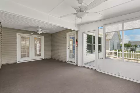 Exterior - 226 Lynco Ln, Surfside Beach, SC 29575 photo 5 of 8