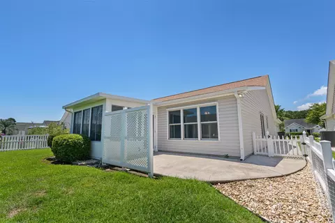 Exterior - 226 Lynco Ln, Surfside Beach, SC 29575 photo 8 of 8