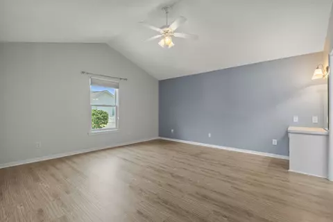 Living - 226 Lynco Ln, Surfside Beach, SC 29575 photo 8 of 8
