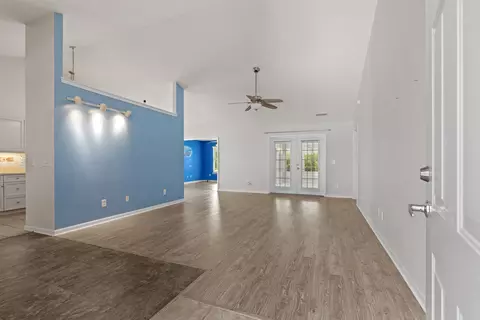 Living - 226 Lynco Ln, Surfside Beach, SC 29575 photo 2 of 8