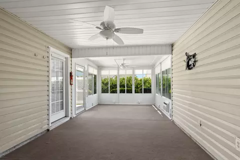 Exterior - 226 Lynco Ln, Surfside Beach, SC 29575 photo 3 of 8