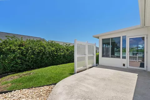 Exterior - 226 Lynco Ln, Surfside Beach, SC 29575 photo 6 of 8