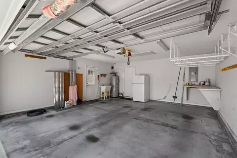 Other - 226 Lynco Ln, Surfside Beach, SC 29575 photo 11 of 12