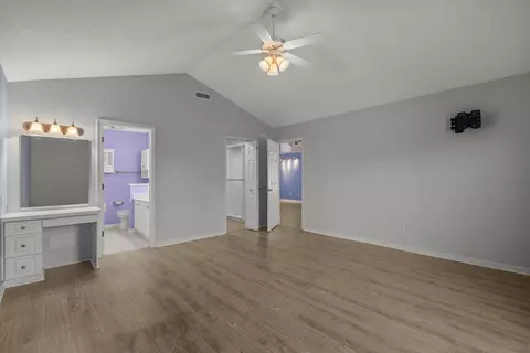 Bedroom - 226 Lynco Ln, Surfside Beach, SC 29575 photo 1 of 3