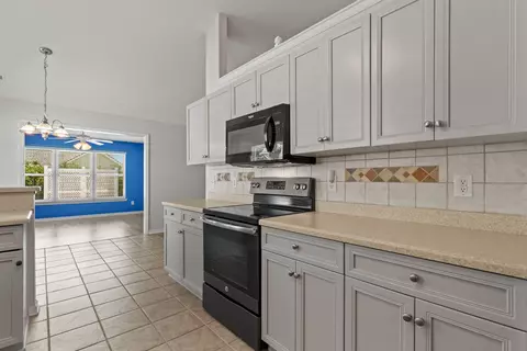 Kitchen - 226 Lynco Ln, Surfside Beach, SC 29575 photo 4 of 4