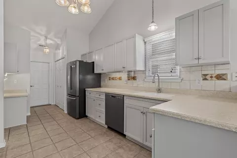 Other - 226 Lynco Ln, Surfside Beach, SC 29575 photo 5 of 12