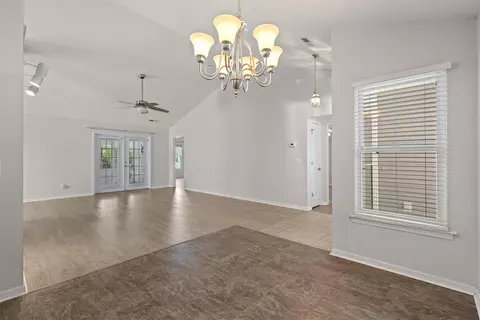 Other - 226 Lynco Ln, Surfside Beach, SC 29575 photo 3 of 12