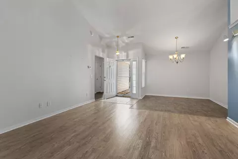 Living - 226 Lynco Ln, Surfside Beach, SC 29575 photo 1 of 8