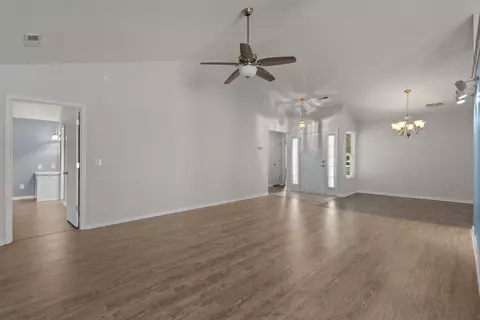 Living - 226 Lynco Ln, Surfside Beach, SC 29575 photo 6 of 8