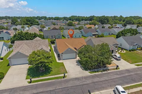 View/Area - 226 Lynco Ln, Surfside Beach, SC 29575 photo 1 of 9
