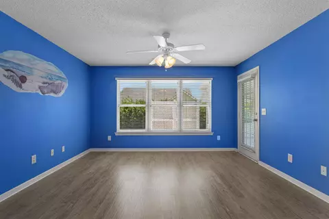 Other - 226 Lynco Ln, Surfside Beach, SC 29575 photo 8 of 12