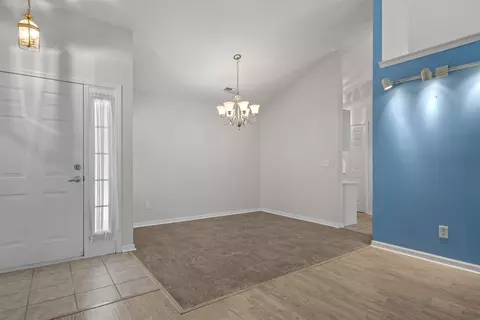 Other - 226 Lynco Ln, Surfside Beach, SC 29575 photo 2 of 12