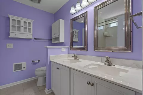 Bath - 226 Lynco Ln, Surfside Beach, SC 29575 photo 1 of 3