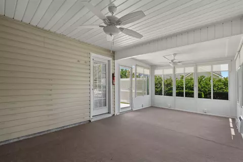 Exterior - 226 Lynco Ln, Surfside Beach, SC 29575 photo 4 of 8