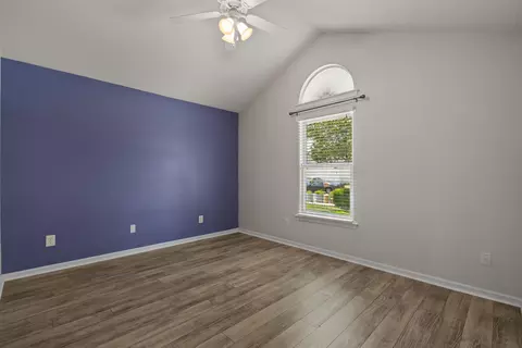 Bedroom - 226 Lynco Ln, Surfside Beach, SC 29575 photo 3 of 3