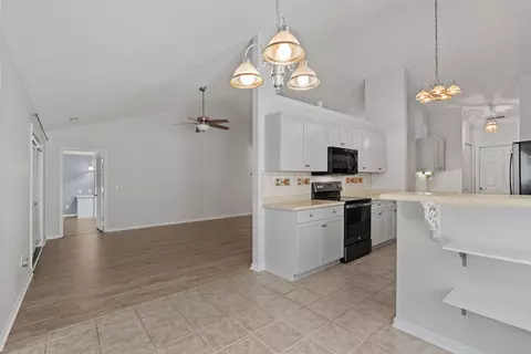 Other - 226 Lynco Ln, Surfside Beach, SC 29575 photo 4 of 12