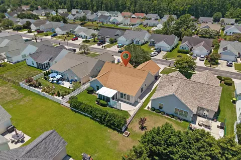 View/Area - 226 Lynco Ln, Surfside Beach, SC 29575 photo 2 of 9