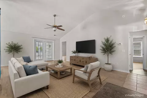 Living - 226 Lynco Ln, Surfside Beach, SC 29575 photo 5 of 8