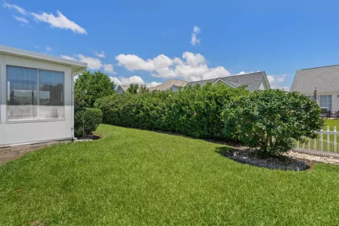Exterior - 226 Lynco Ln, Surfside Beach, SC 29575 photo 7 of 8