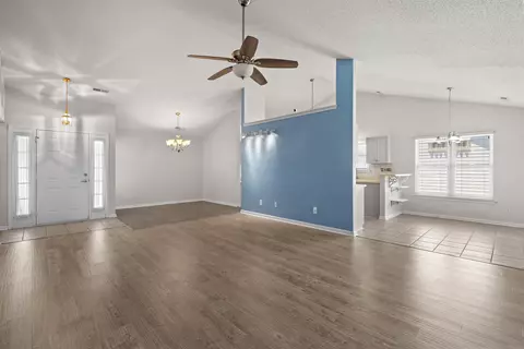 Living - 226 Lynco Ln, Surfside Beach, SC 29575 photo 7 of 8