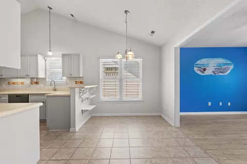 Dining - 226 Lynco Ln, Surfside Beach, SC 29575 photo 1 of 1