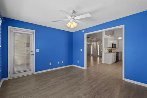 Other - 226 Lynco Ln, Surfside Beach, SC 29575 photo 9 of 12