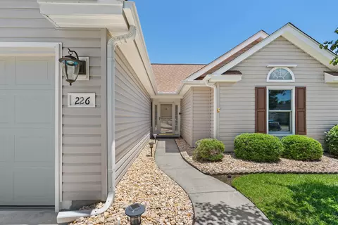 Other - 226 Lynco Ln, Surfside Beach, SC 29575 photo 1 of 12