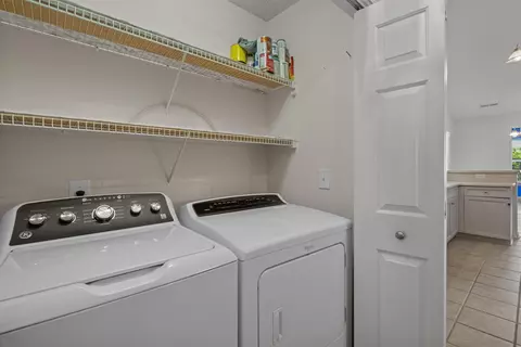 Other - 226 Lynco Ln, Surfside Beach, SC 29575 photo 10 of 12