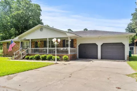 109 Oakdale Ct, Marion, SC 29571