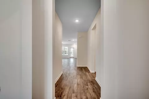 Entry Way - 3053 Claredon St, Longs, SC 29568 photo 1 of 4
