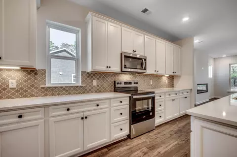 Kitchen - 3053 Claredon St, Longs, SC 29568 photo 3 of 3