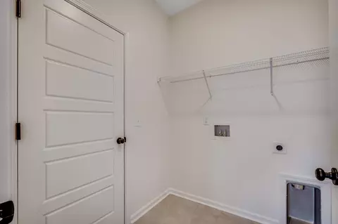 Other - 3053 Claredon St, Longs, SC 29568 photo 4 of 5