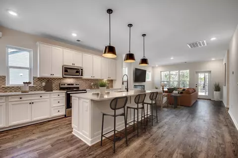 Kitchen - 3053 Claredon St, Longs, SC 29568 photo 1 of 3